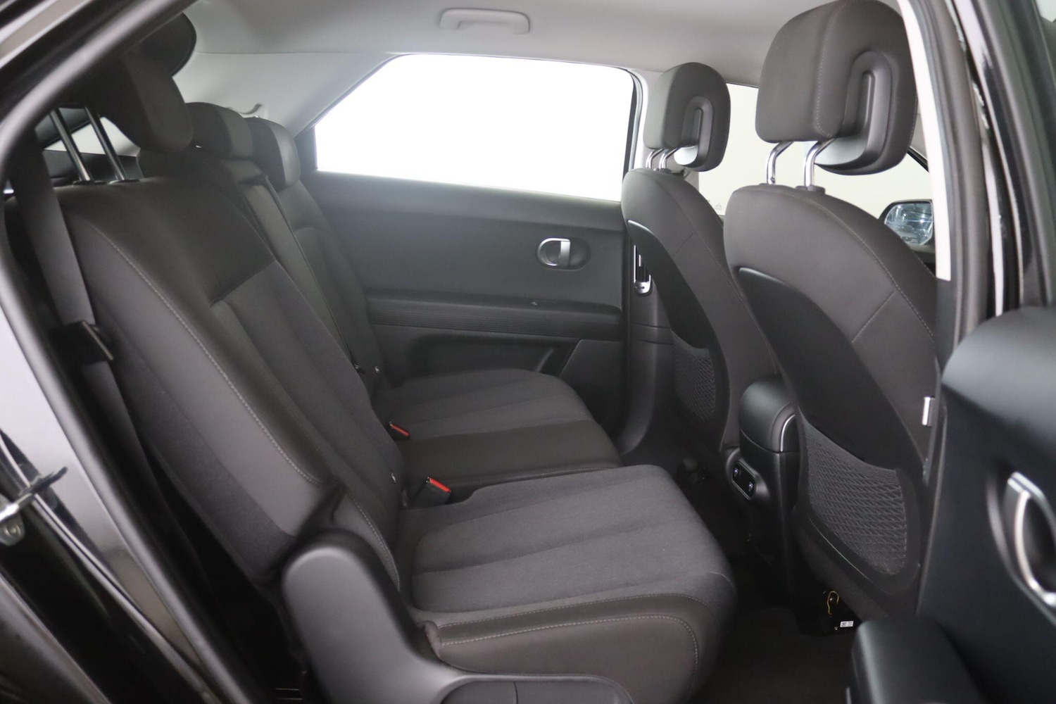 Used Hyundai IONIQ 5 2022 for sale - 77131727: Photo 15