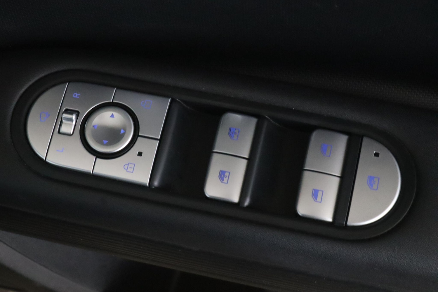 Used Hyundai IONIQ 5 2022 for sale - 77131727: Photo 18