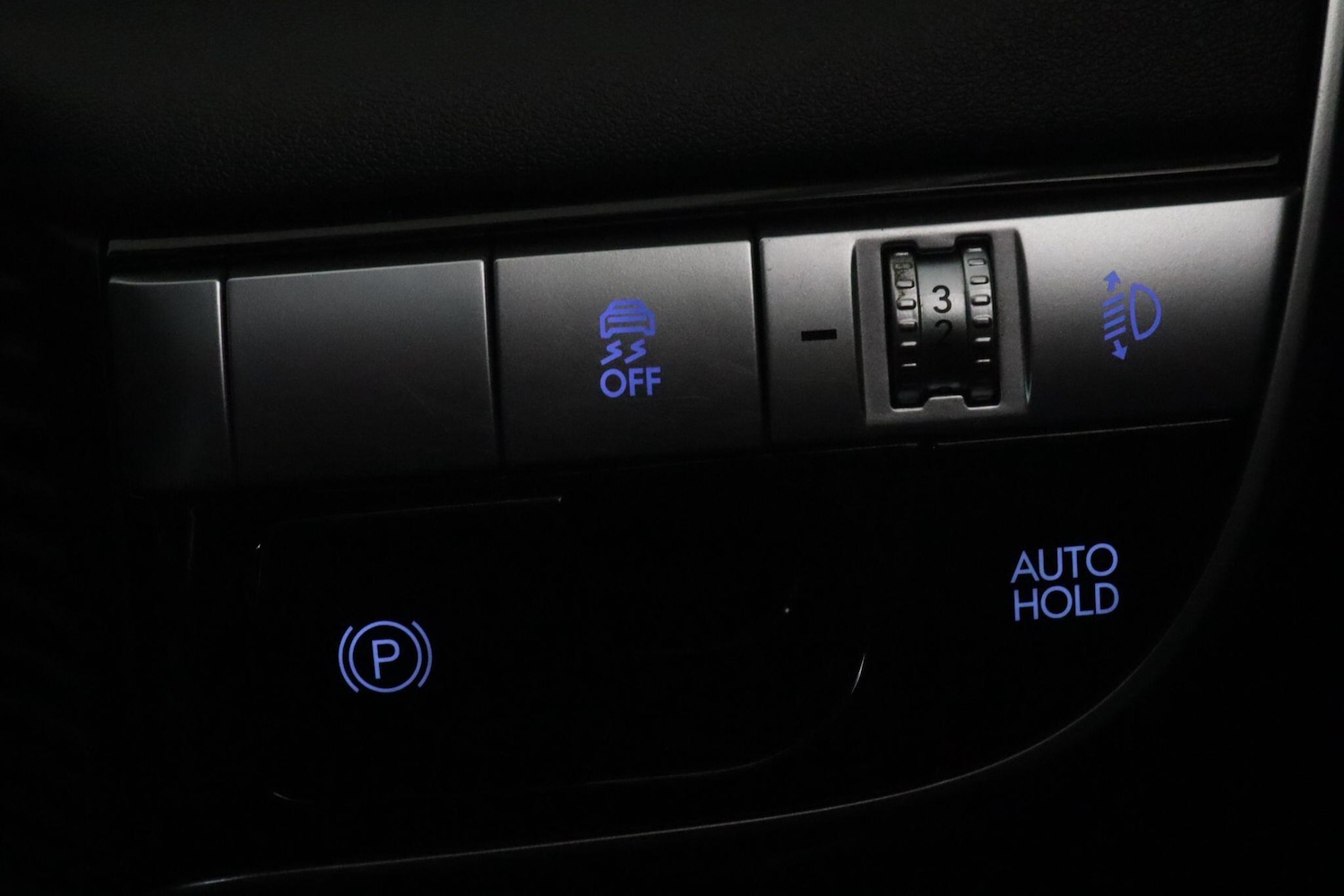 Used Hyundai IONIQ 5 2022 for sale - 77131727: Photo 19