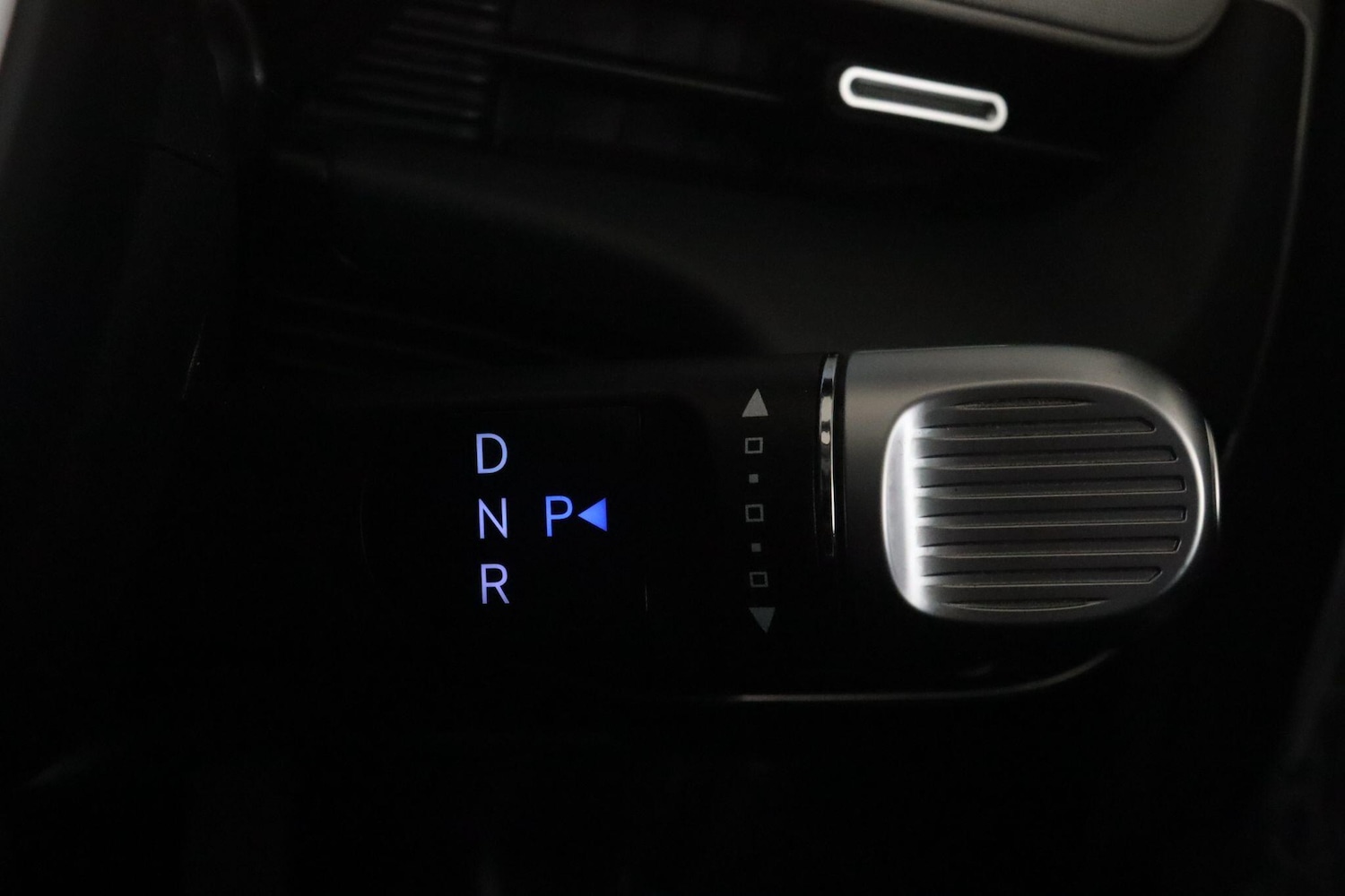 Used Hyundai IONIQ 5 2022 for sale - 77131727: Photo 20