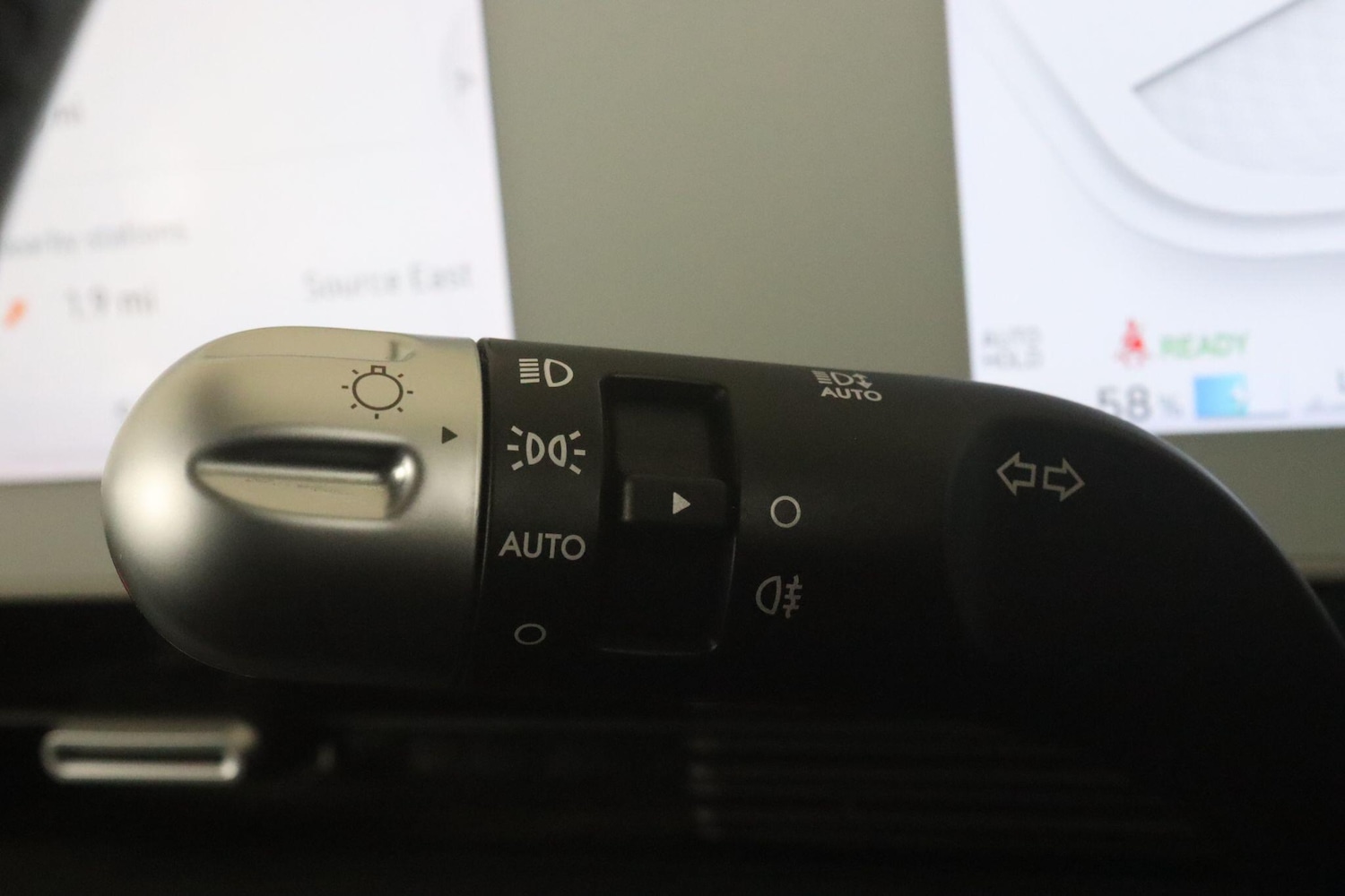 Used Hyundai IONIQ 5 2022 for sale - 77131727: Photo 22