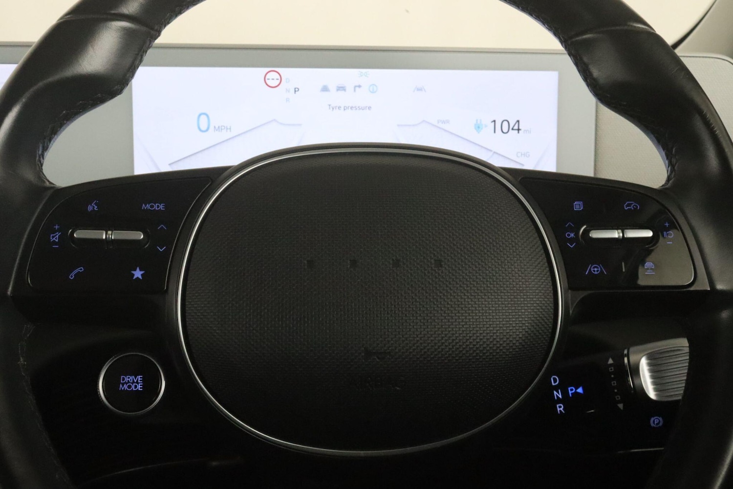 Used Hyundai IONIQ 5 2022 for sale - 77131727: Photo 23