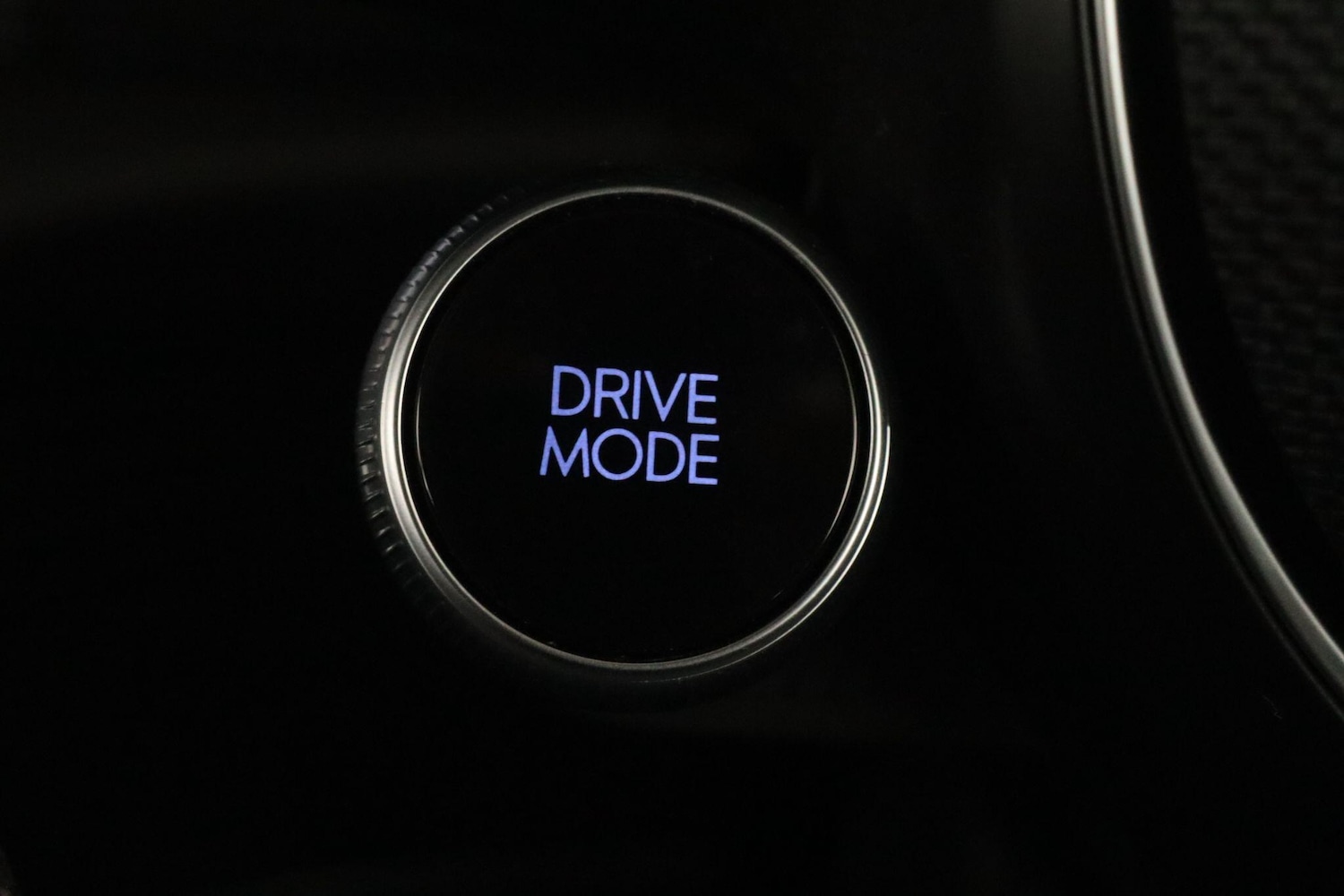 Used Hyundai IONIQ 5 2022 for sale - 77131727: Photo 24