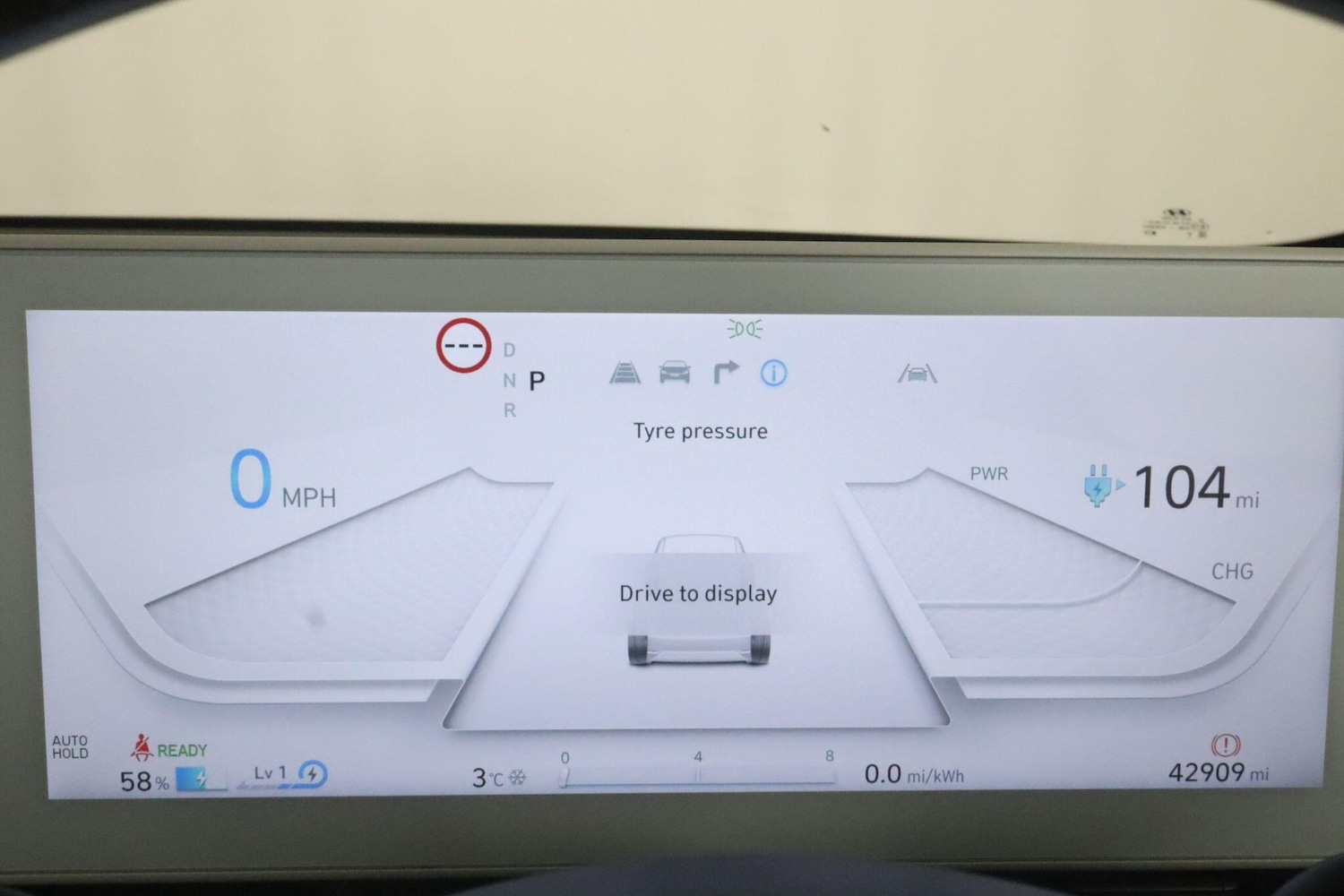 Used Hyundai IONIQ 5 2022 for sale - 77131727: Photo 25