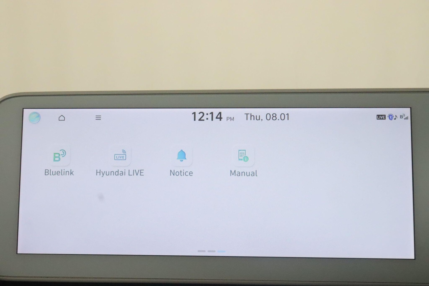 Used Hyundai IONIQ 5 2022 for sale - 77131727: Photo 29