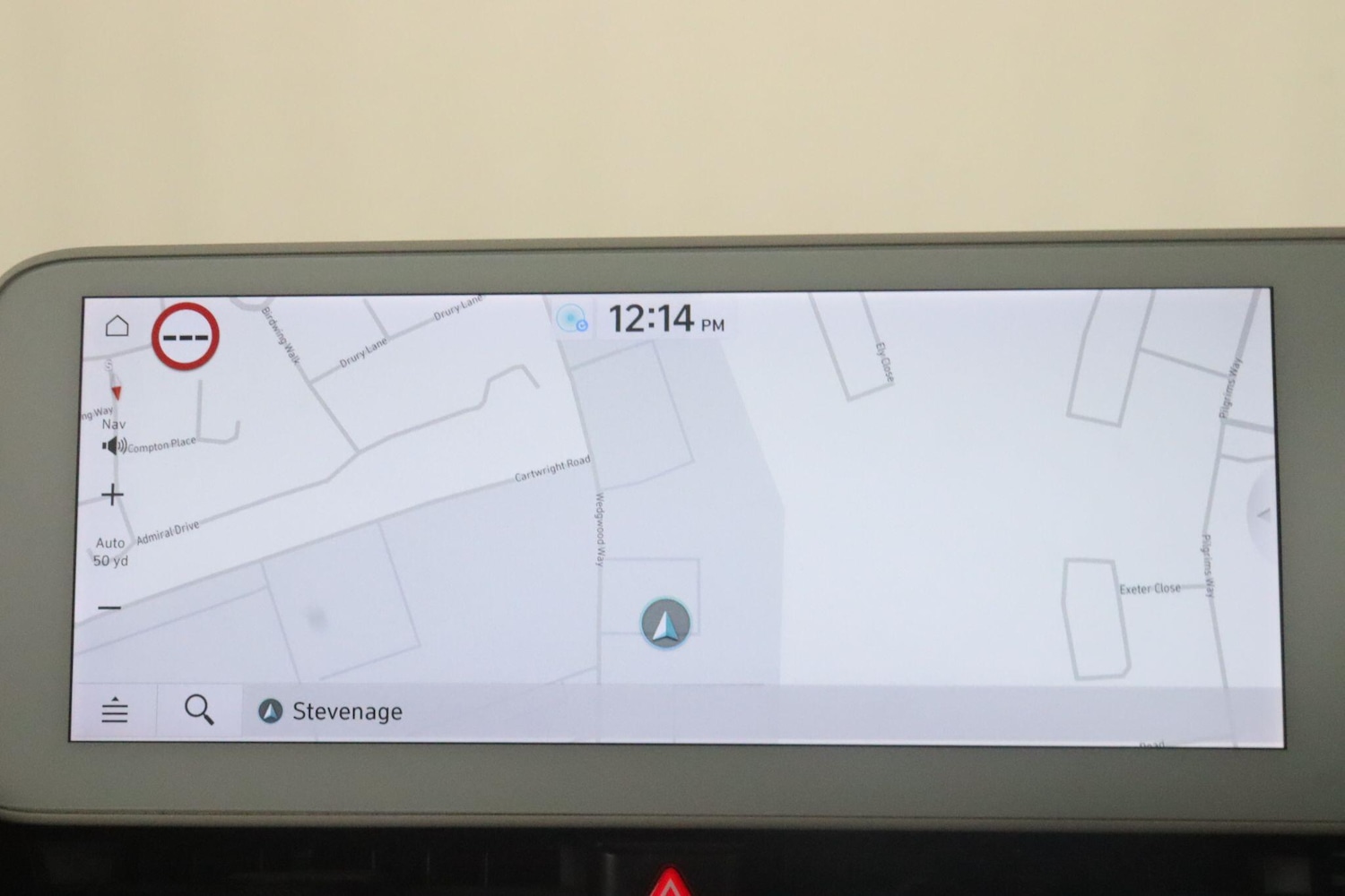 Used Hyundai IONIQ 5 2022 for sale - 77131727: Photo 30