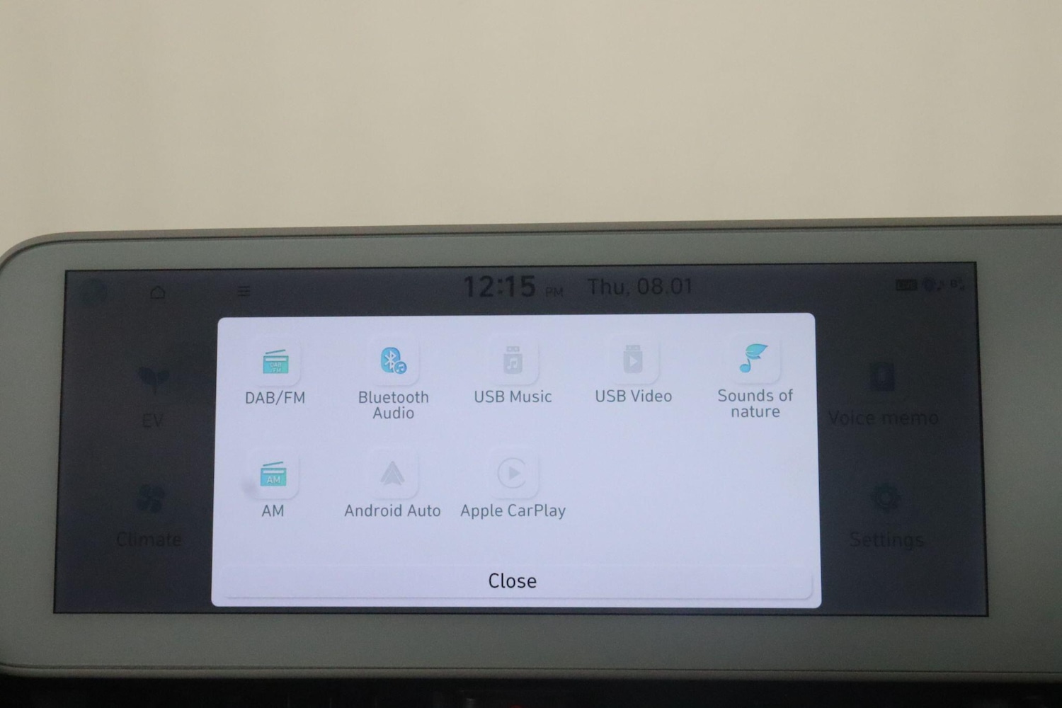 Used Hyundai IONIQ 5 2022 for sale - 77131727: Photo 34