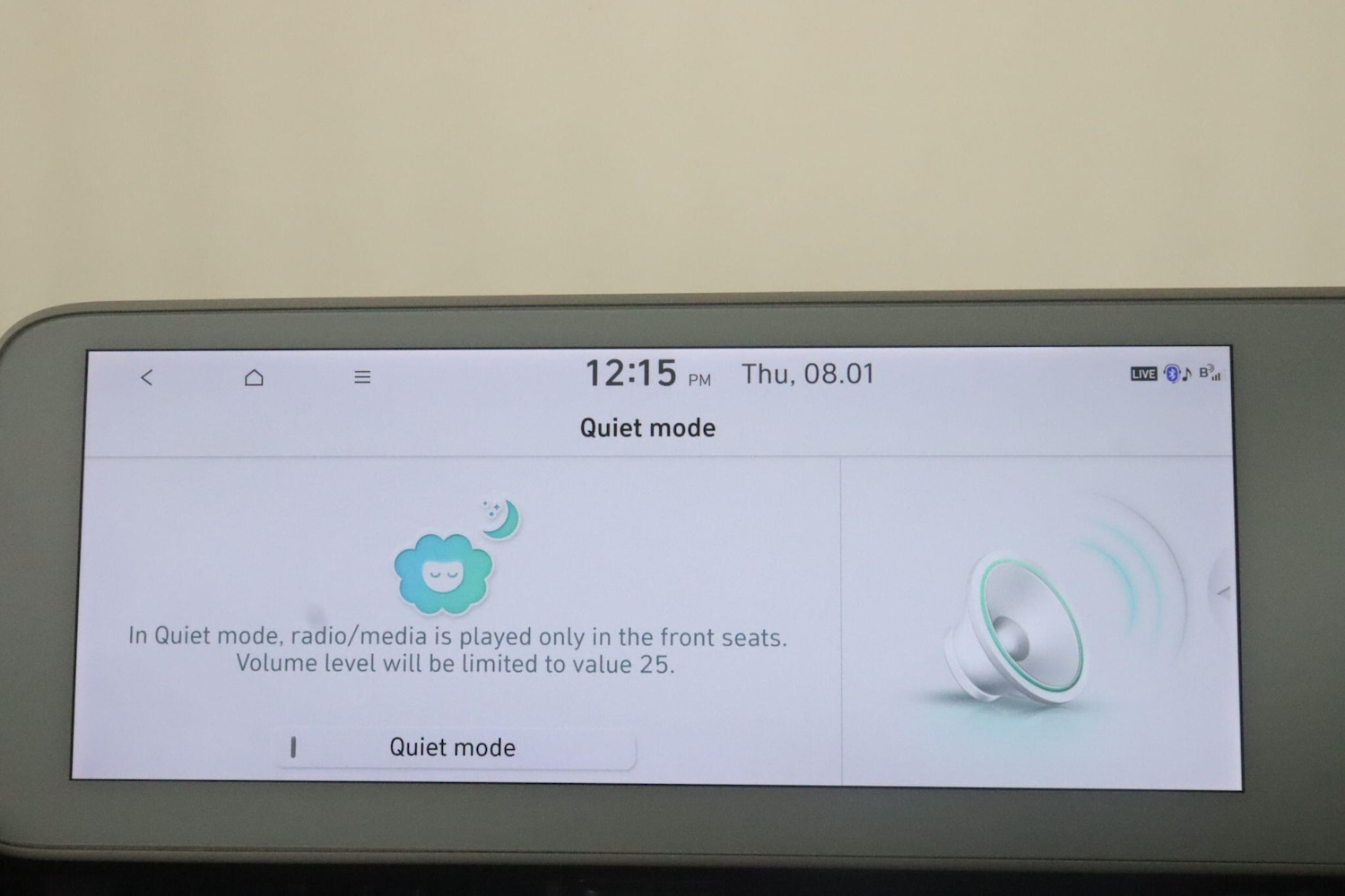 Used Hyundai IONIQ 5 2022 for sale - 77131727: Photo 35