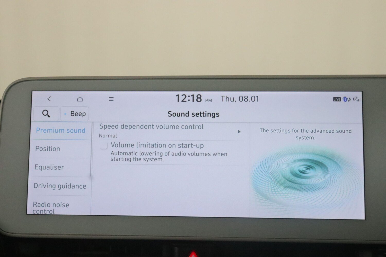 Used Hyundai IONIQ 5 2022 for sale - 77131727: Photo 43