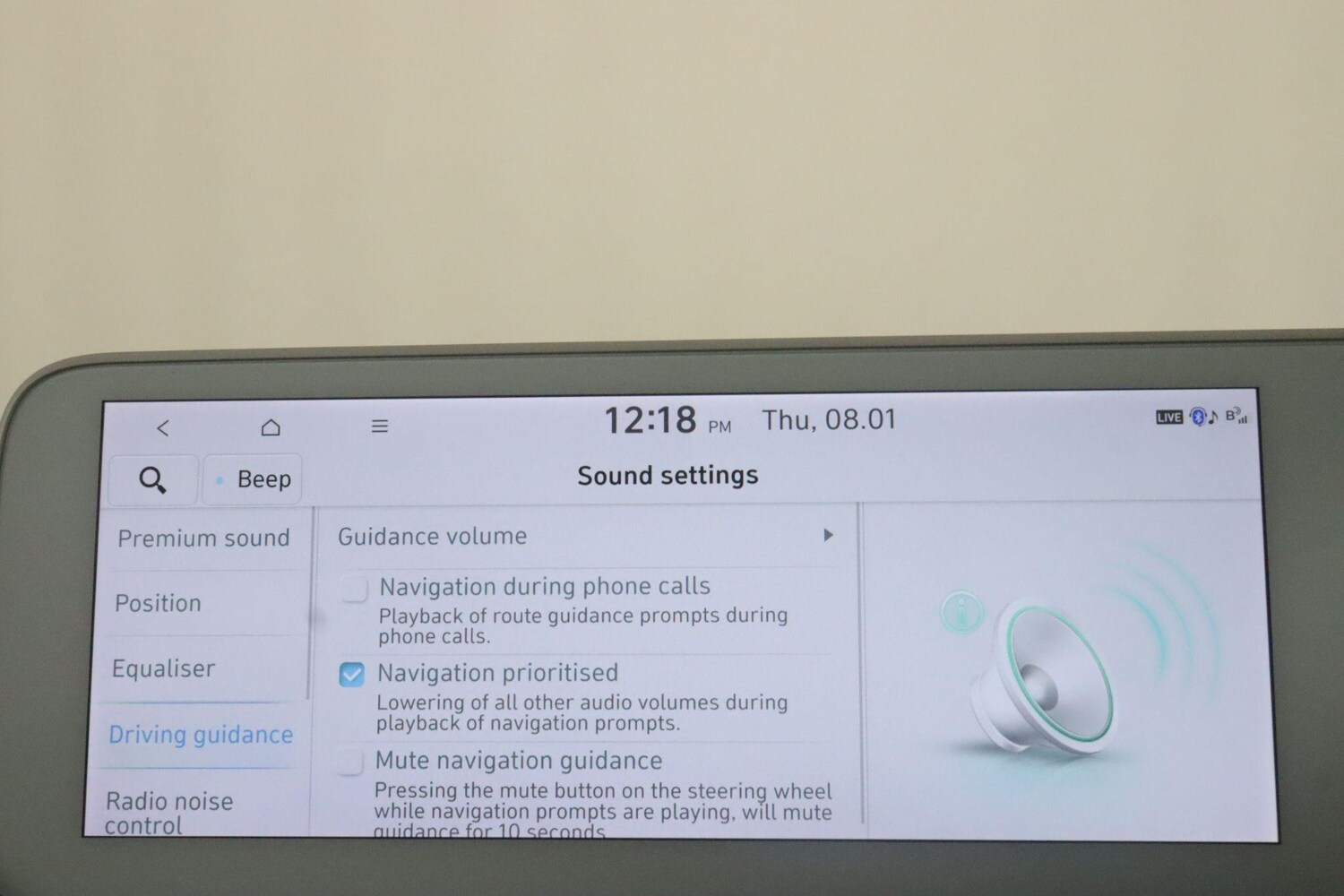 Used Hyundai IONIQ 5 2022 for sale - 77131727: Photo 46