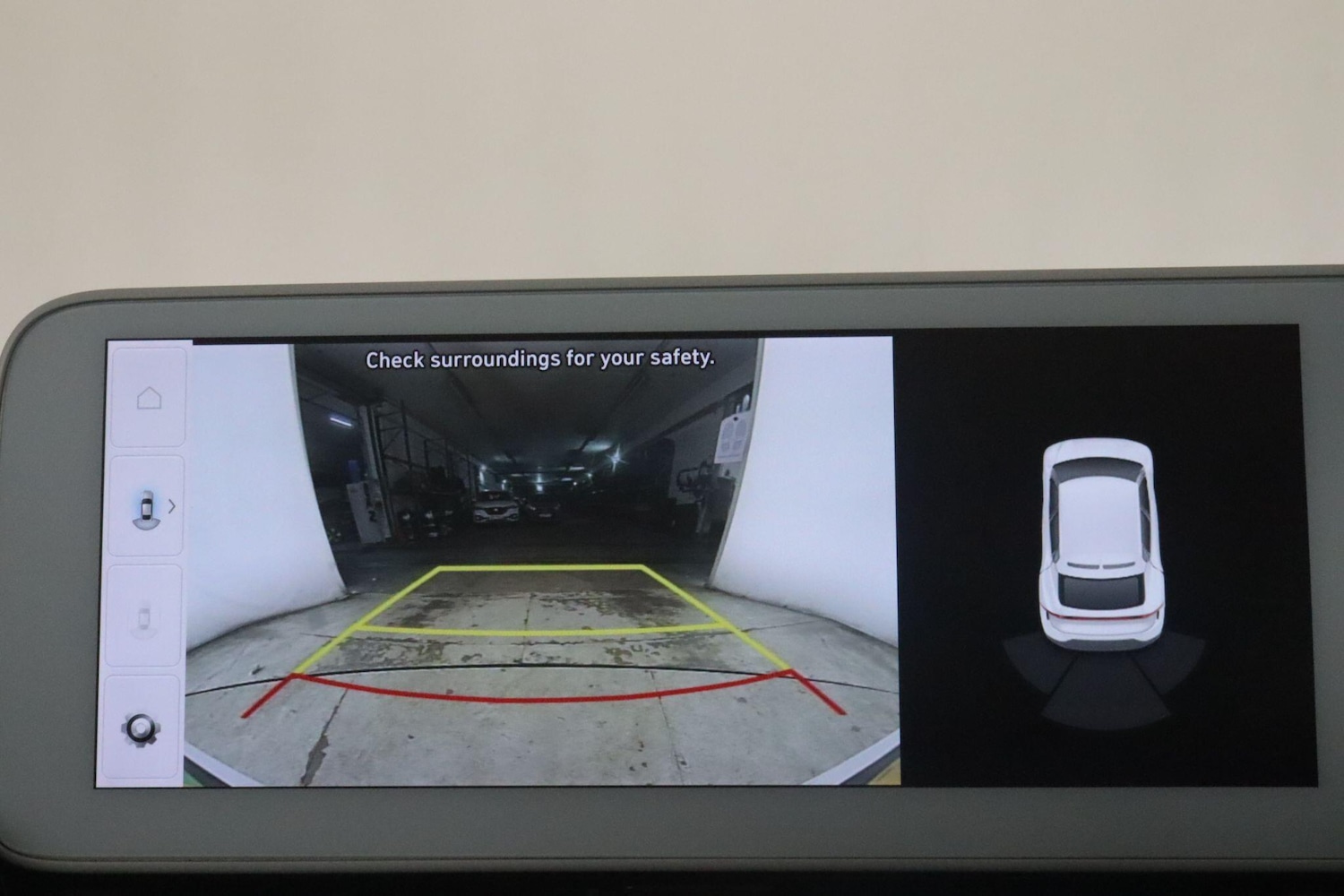 Used Hyundai IONIQ 5 2022 for sale - 77131727: Photo 48