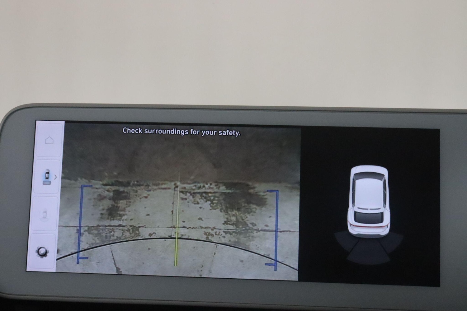 Used Hyundai IONIQ 5 2022 for sale - 77131727: Photo 49