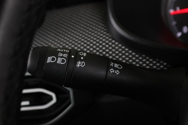 Used Dacia Sandero 2024 for sale - 75103253: Photo 19