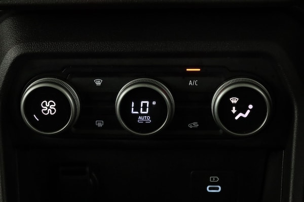 Used Dacia Sandero 2024 for sale - 75103253: Photo 20