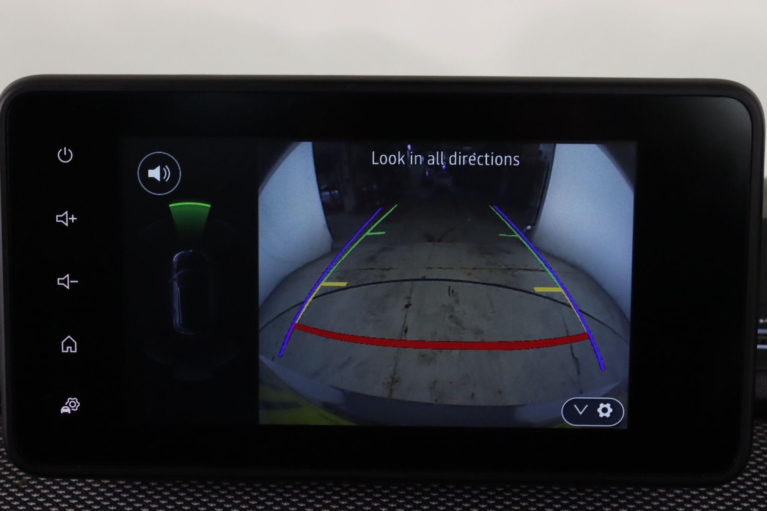 Used Dacia Sandero 2024 for sale - 75103253: Photo 37