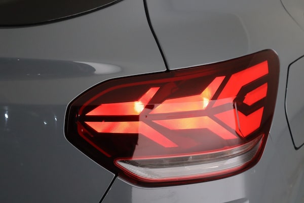 Used Dacia Sandero 2024 for sale - 75103253: Photo 9