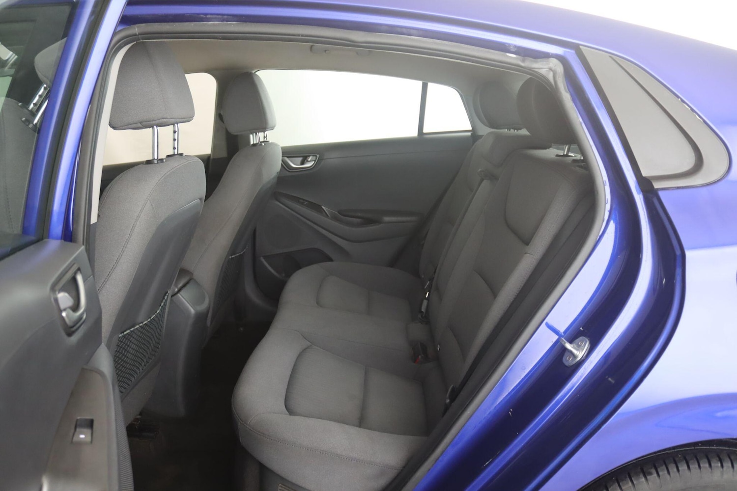 Used Hyundai IONIQ 2020 for sale - 77040616: Photo 12