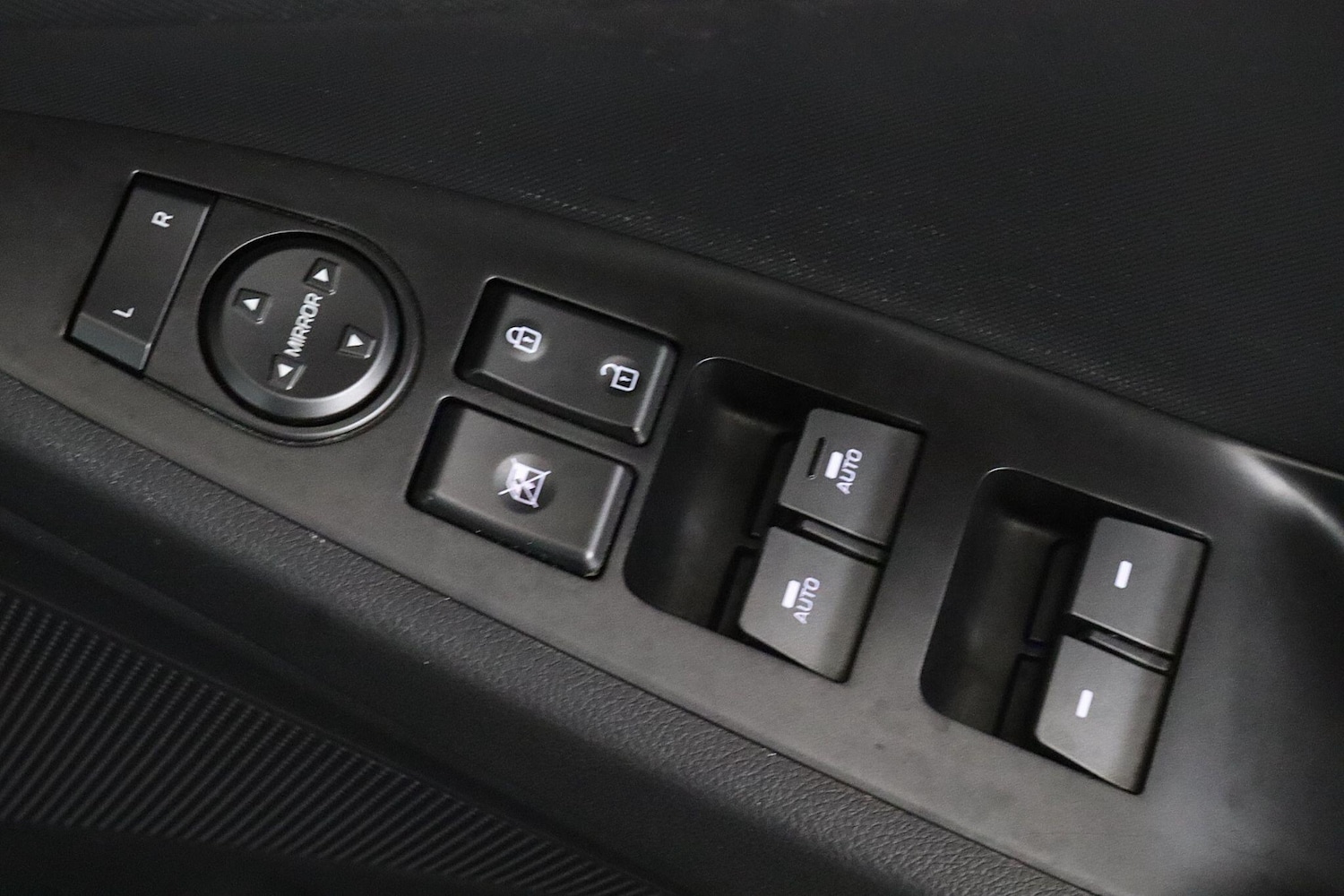 Used Hyundai IONIQ 2020 for sale - 77040616: Photo 15