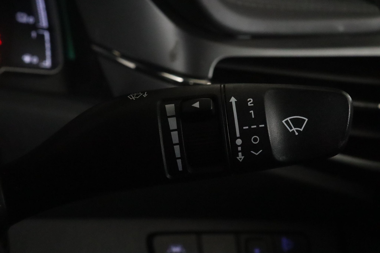 Used Hyundai IONIQ 2020 for sale - 77040616: Photo 17