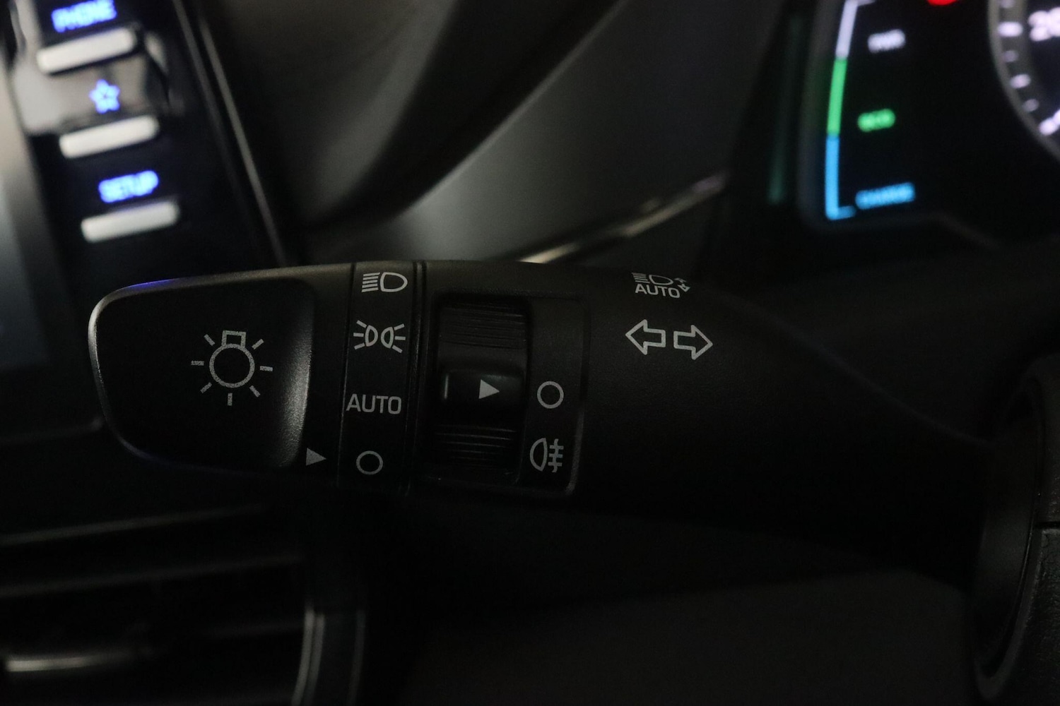 Used Hyundai IONIQ 2020 for sale - 77040616: Photo 18