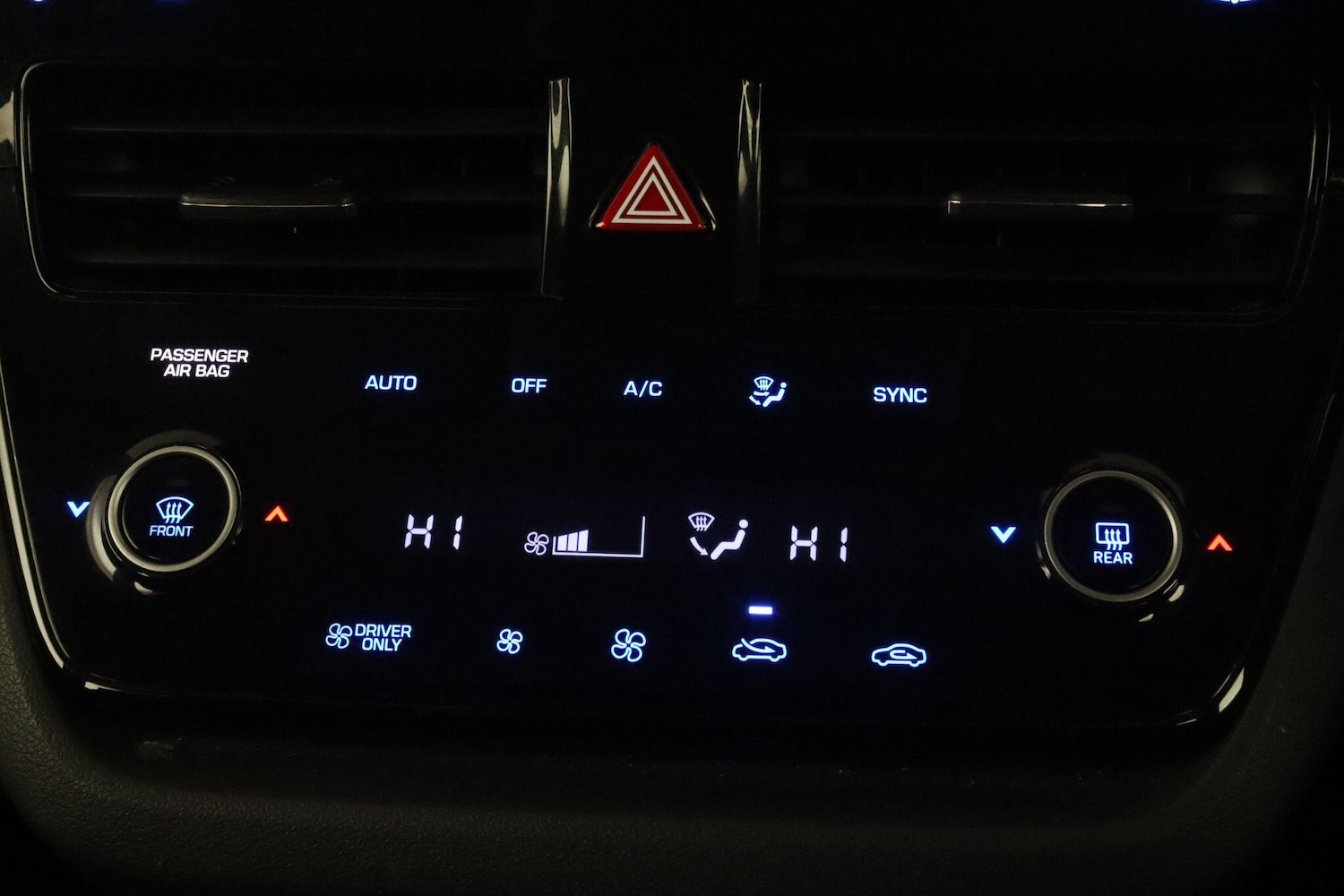 Used Hyundai IONIQ 2020 for sale - 77040616: Photo 20