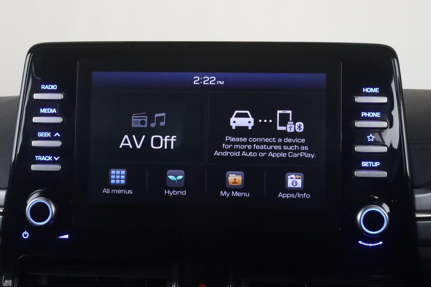 Used Hyundai IONIQ 2020 for sale - 77040616: Photo 21