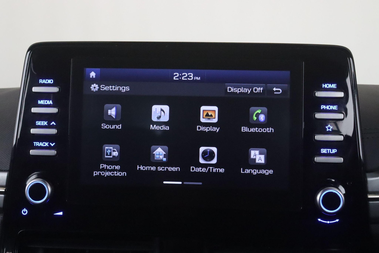 Used Hyundai IONIQ 2020 for sale - 77040616: Photo 25