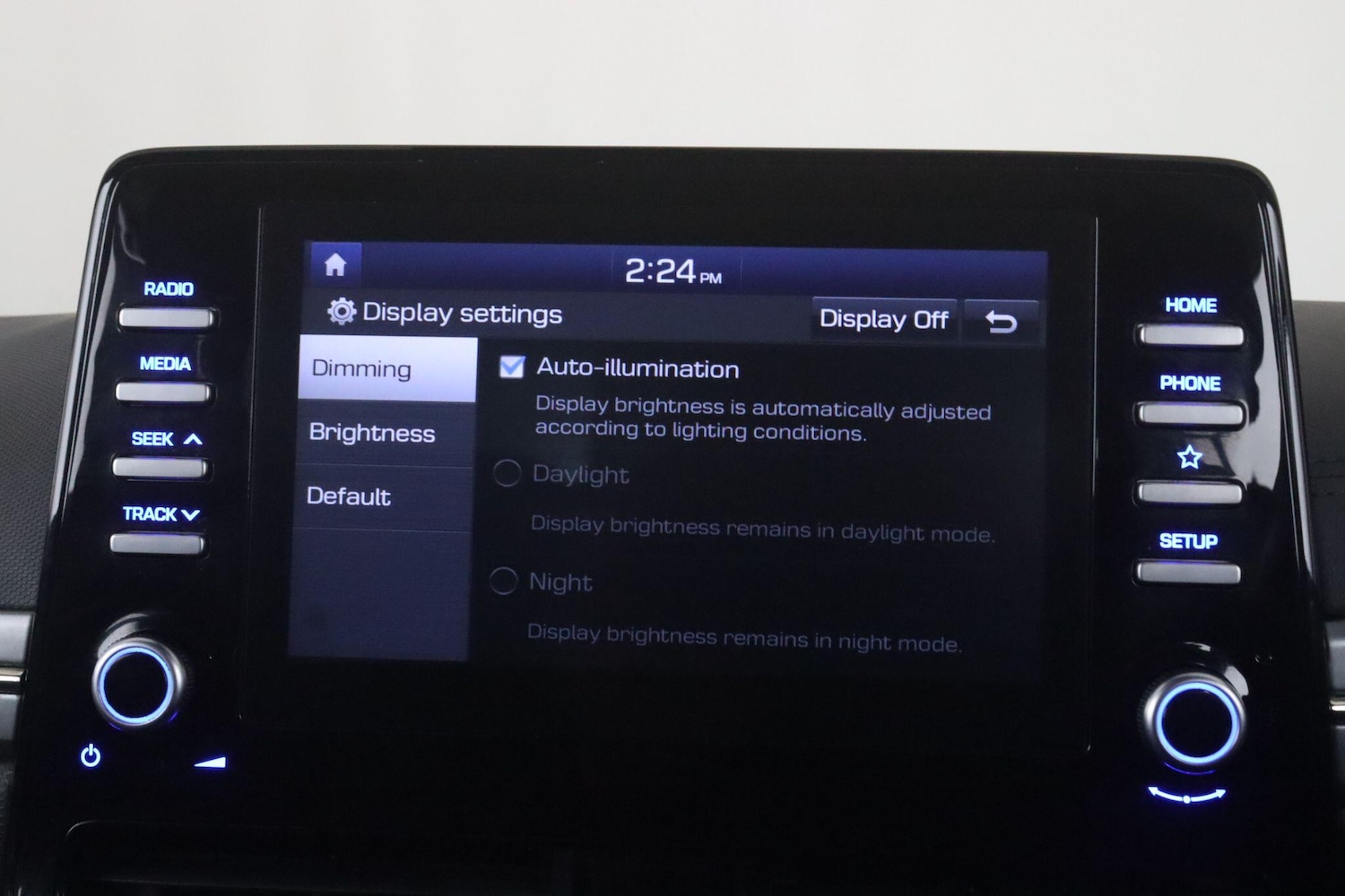 Used Hyundai IONIQ 2020 for sale - 77040616: Photo 27