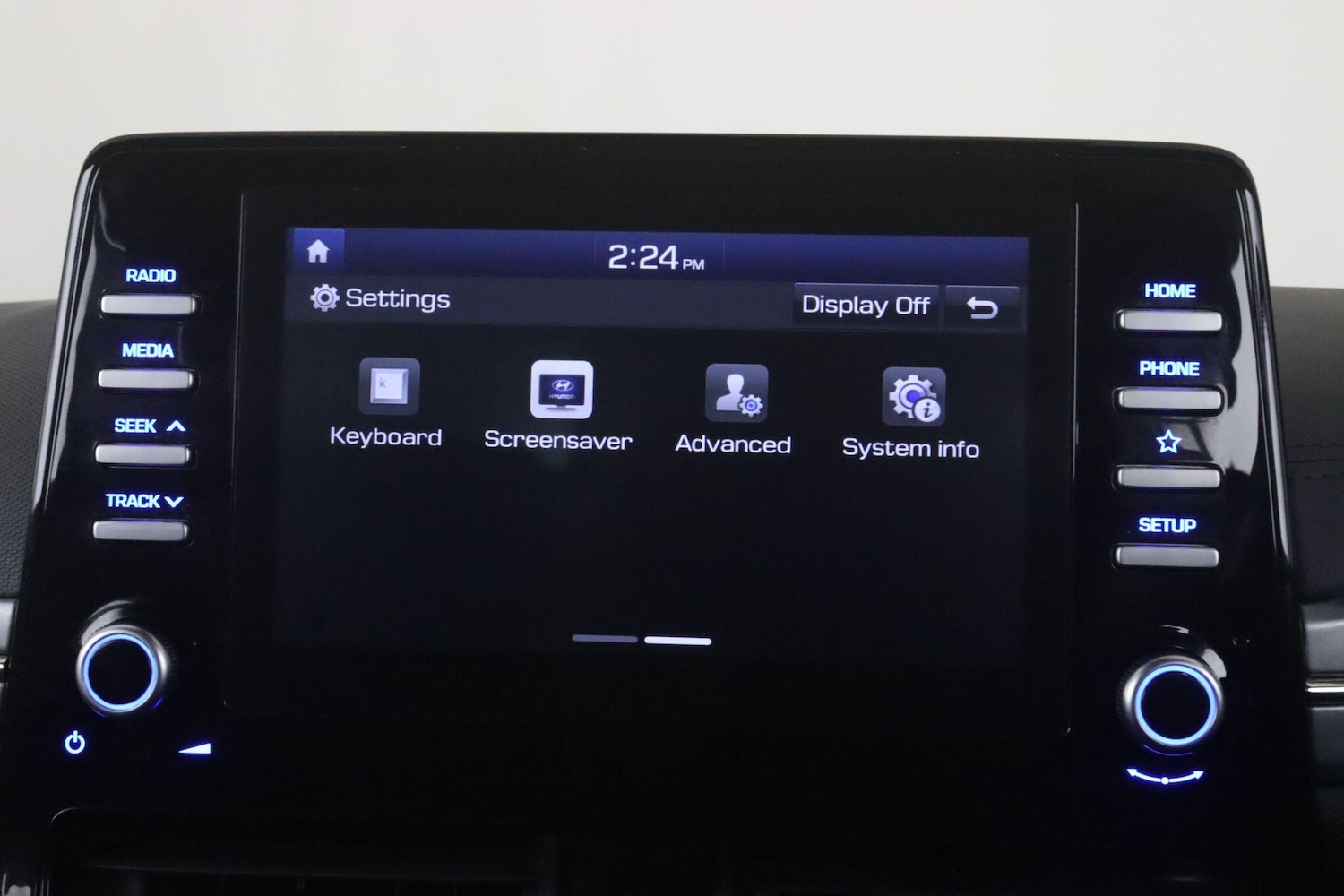 Used Hyundai IONIQ 2020 for sale - 77040616: Photo 28