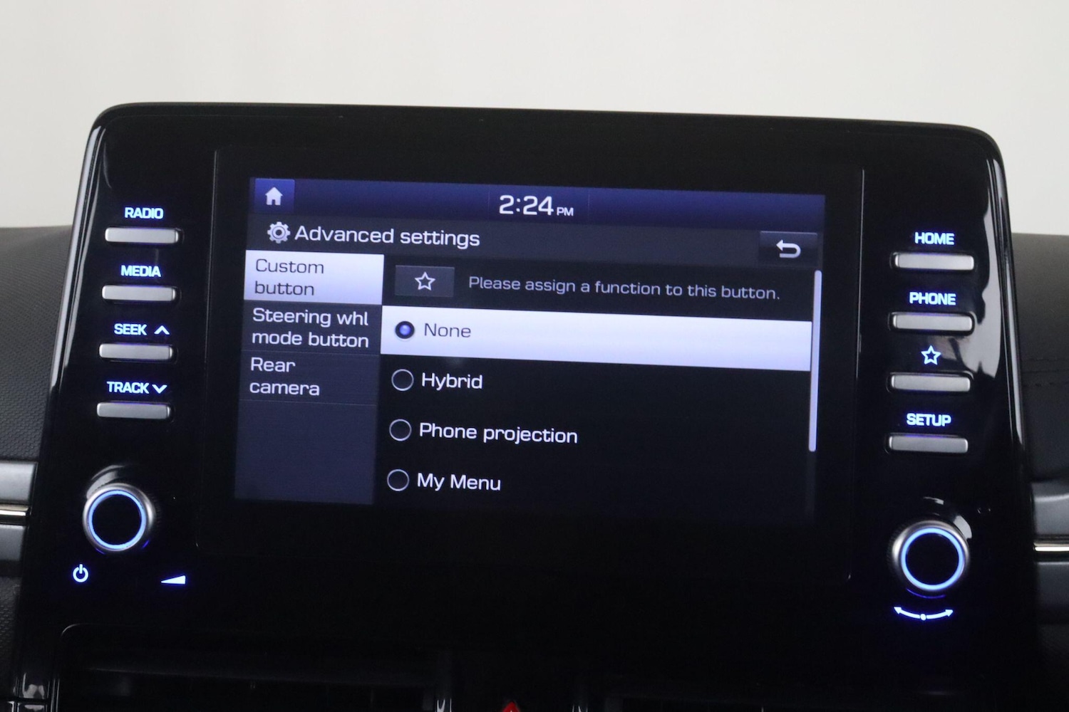 Used Hyundai IONIQ 2020 for sale - 77040616: Photo 29