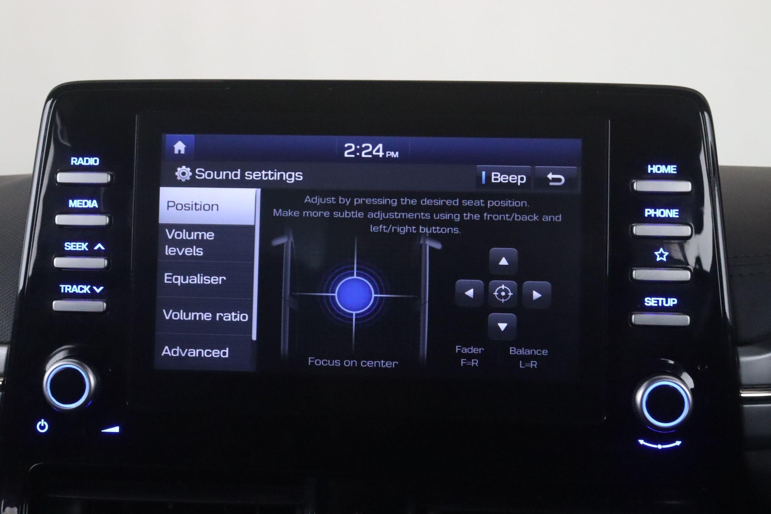 Used Hyundai IONIQ 2020 for sale - 77040616: Photo 30