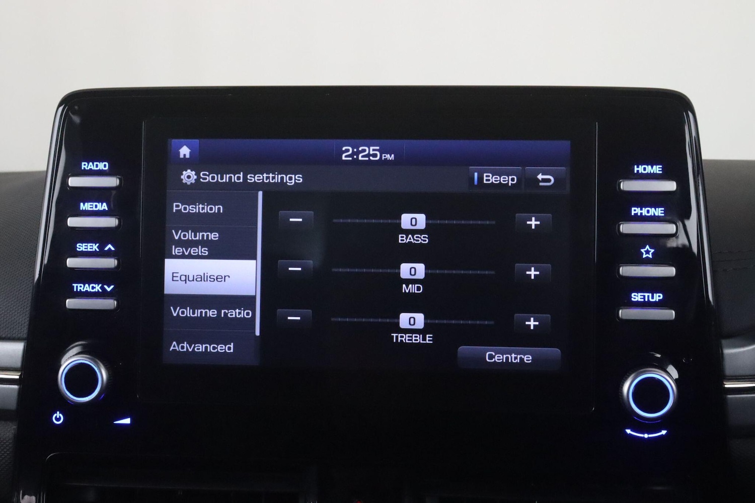 Used Hyundai IONIQ 2020 for sale - 77040616: Photo 31