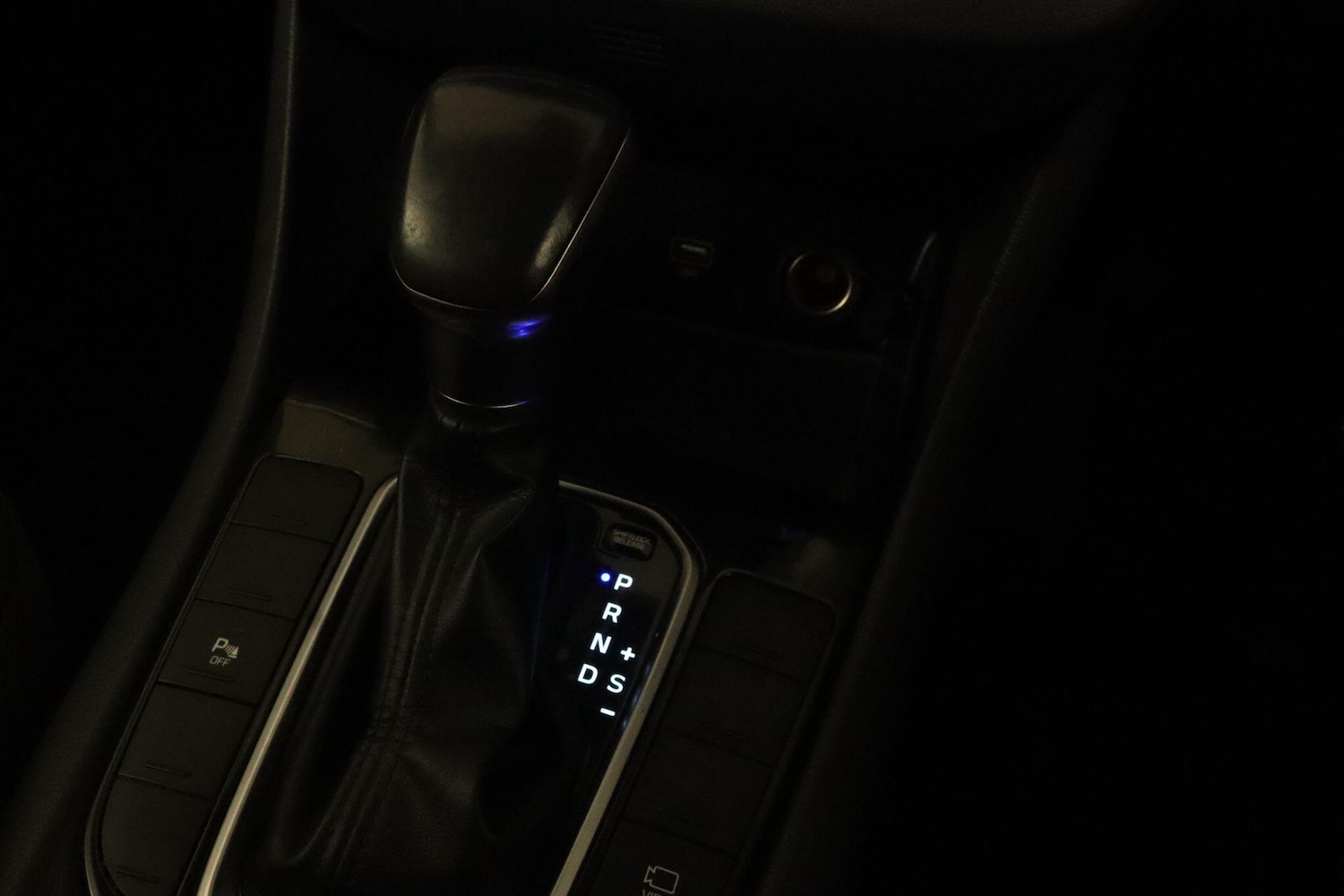 Used Hyundai IONIQ 2020 for sale - 77040616: Photo 32