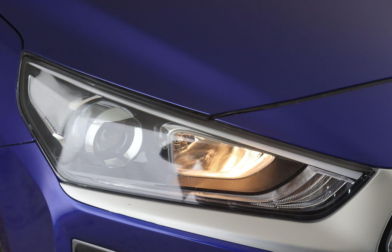 Used Hyundai IONIQ 2020 for sale - 77040616: Photo 9