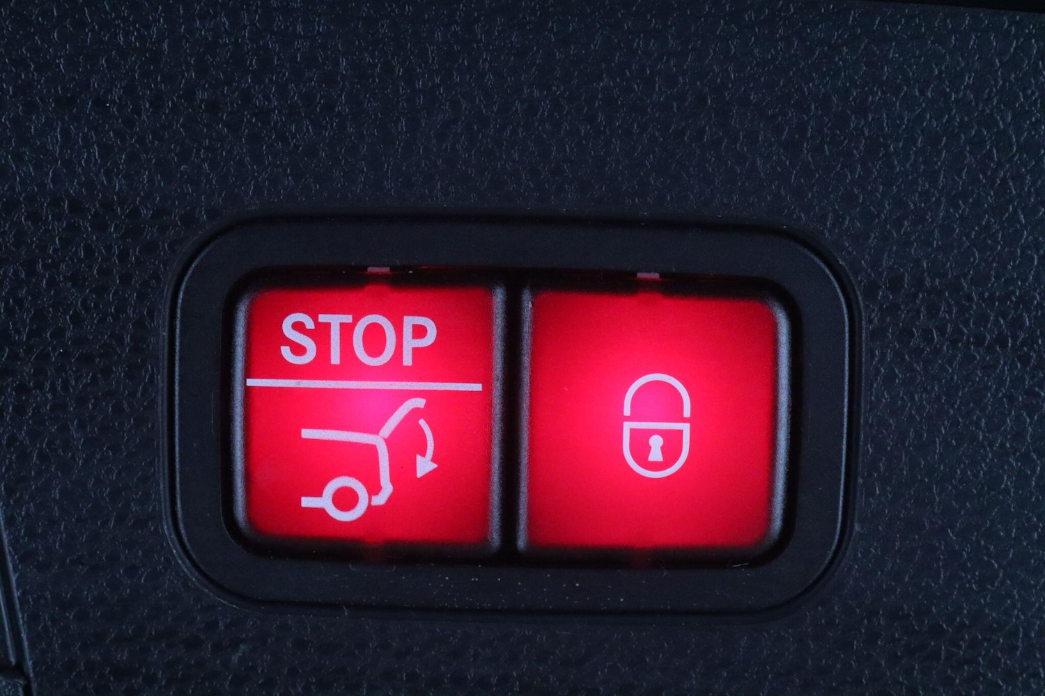 Used Mercedes-Benz EQC 2020 for sale - 77646767: Photo 14