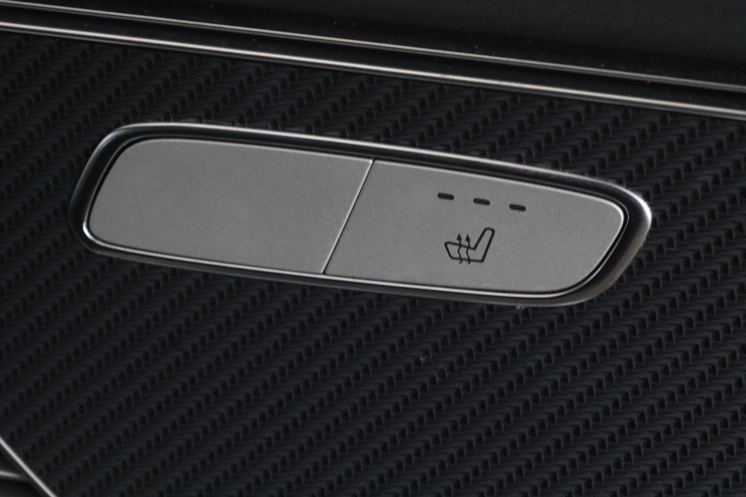 Used Mercedes-Benz EQC 2020 for sale - 77646767: Photo 19