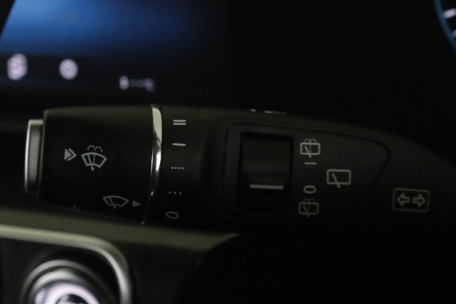 Used Mercedes-Benz EQC 2020 for sale - 77646767: Photo 23