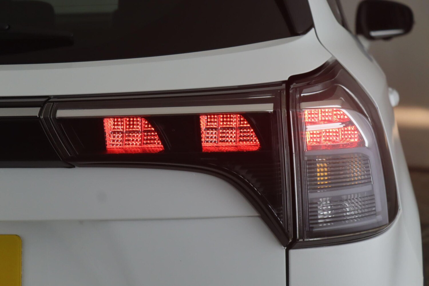 Used Suzuki SX4 S-Cross 2022 for sale - 77549767: Photo 10