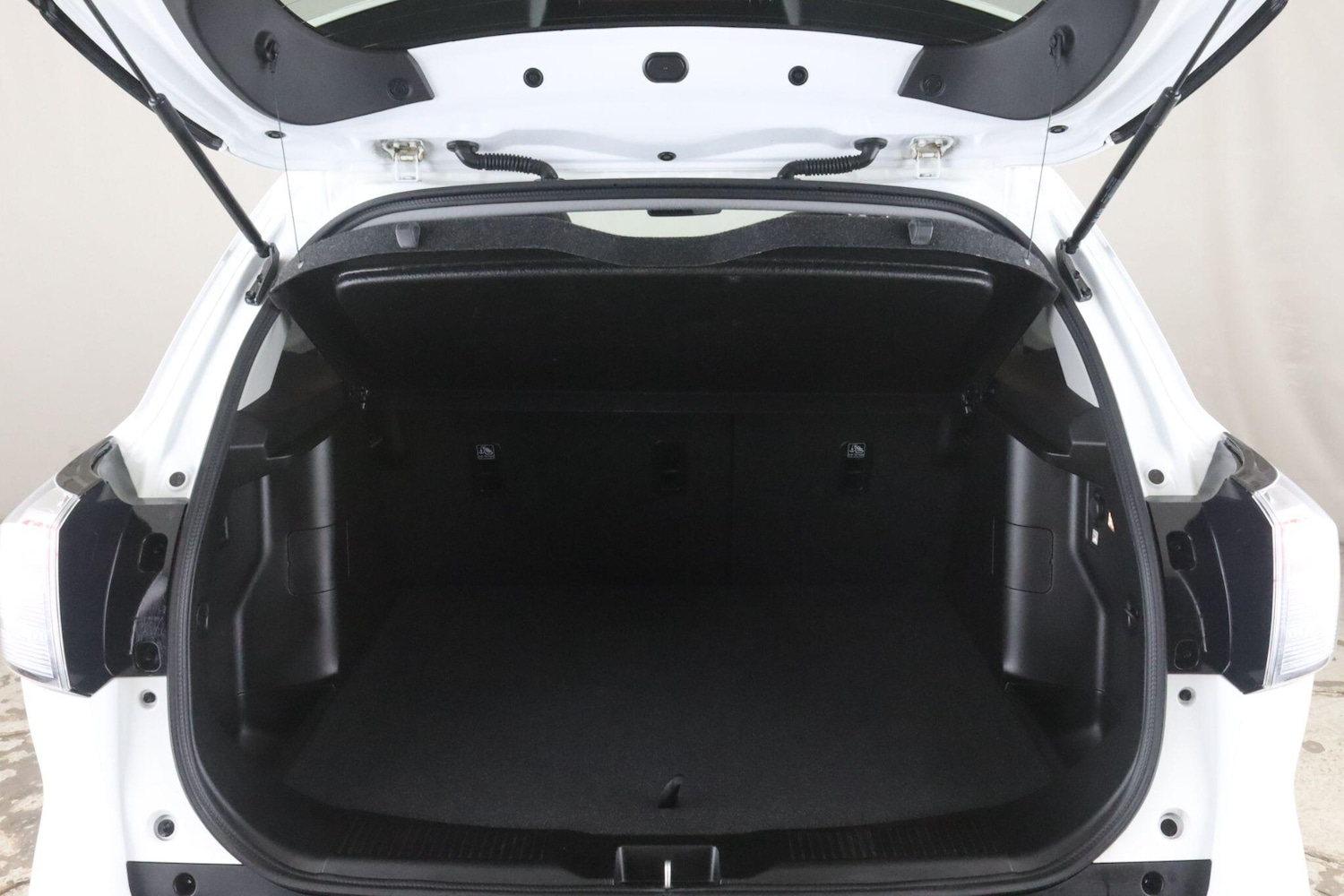 Used Suzuki SX4 S-Cross 2022 for sale - 77549767: Photo 13