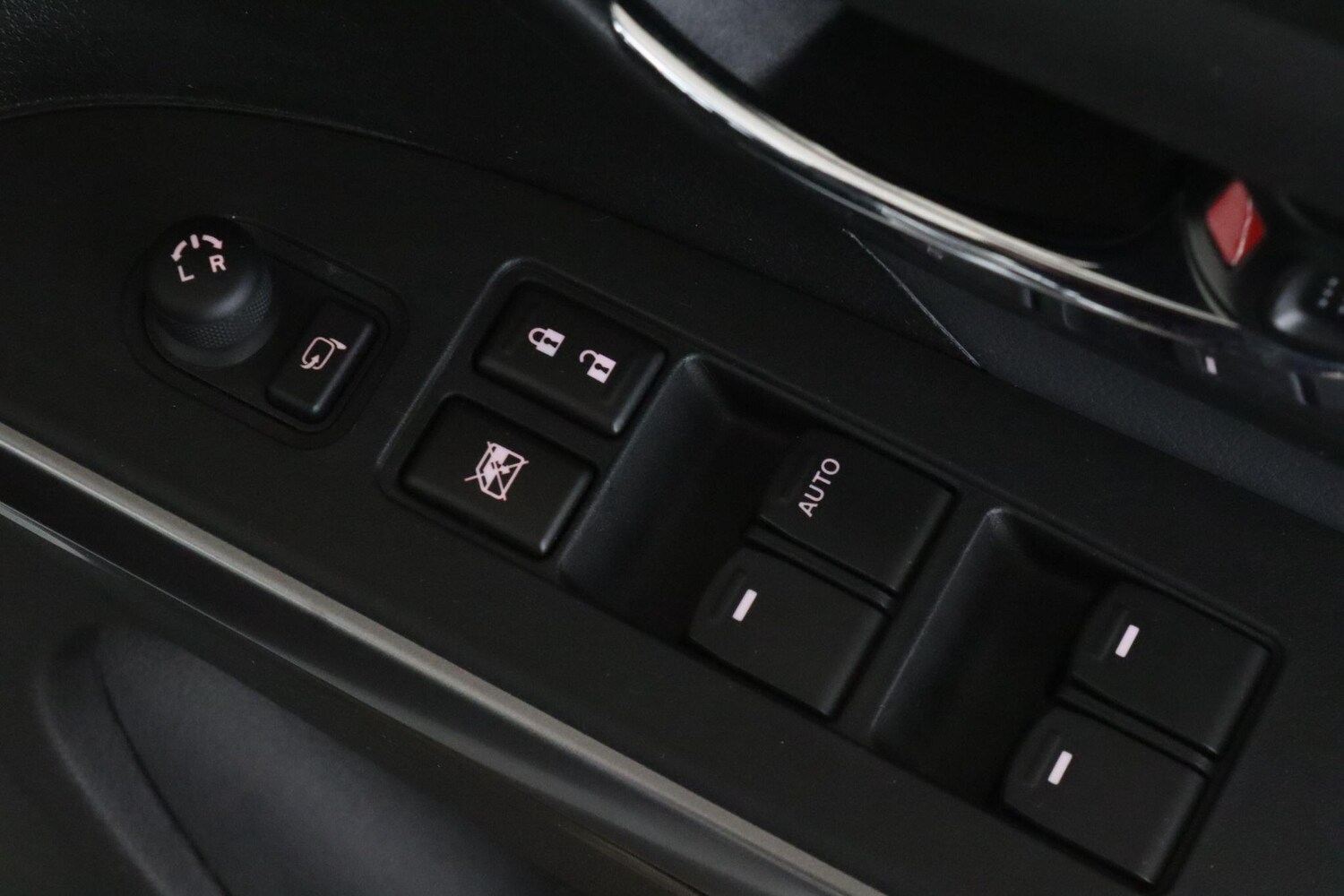 Used Suzuki SX4 S-Cross 2022 for sale - 77549767: Photo 17