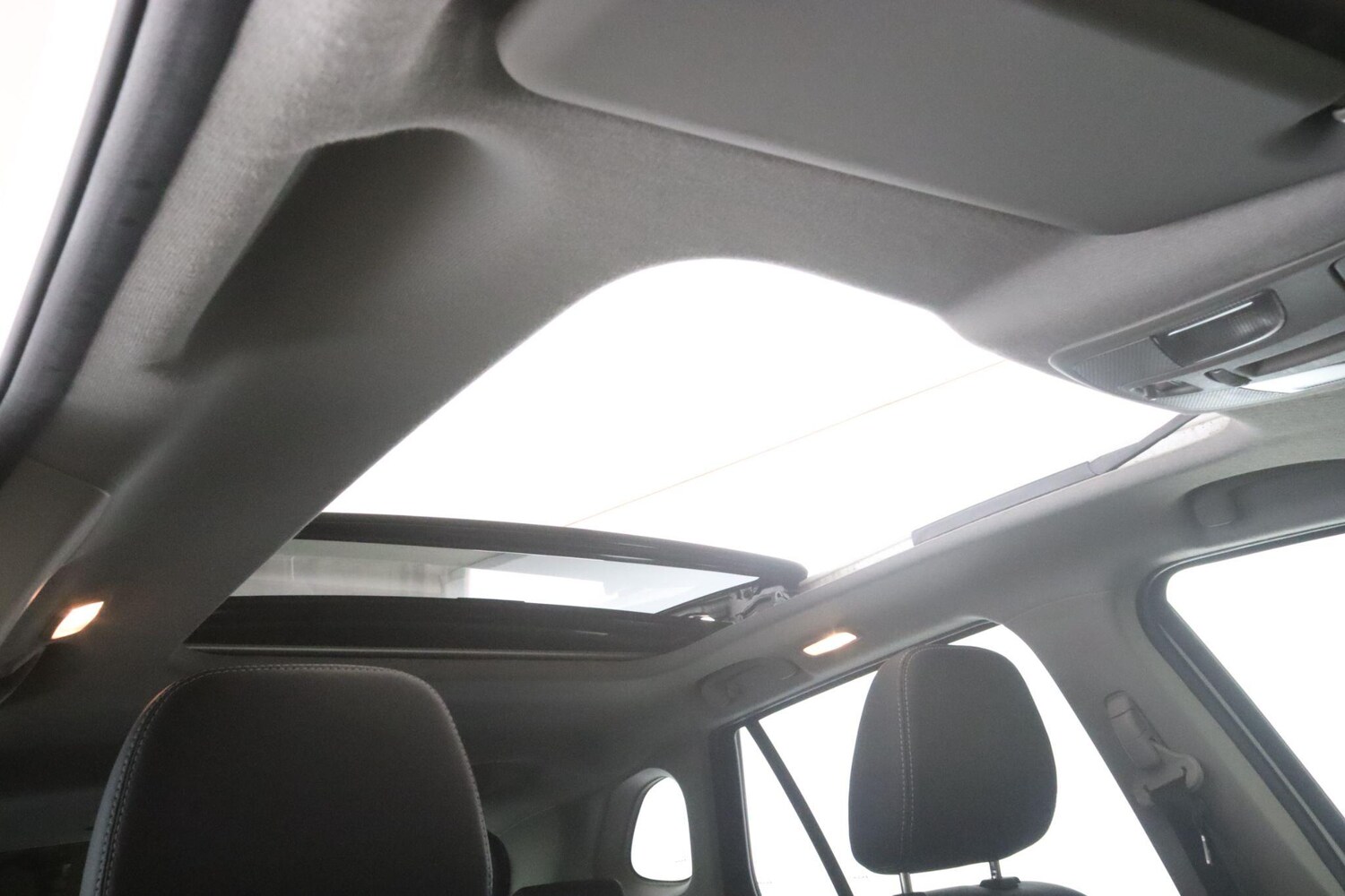 Used Suzuki SX4 S-Cross 2022 for sale - 77549767: Photo 18