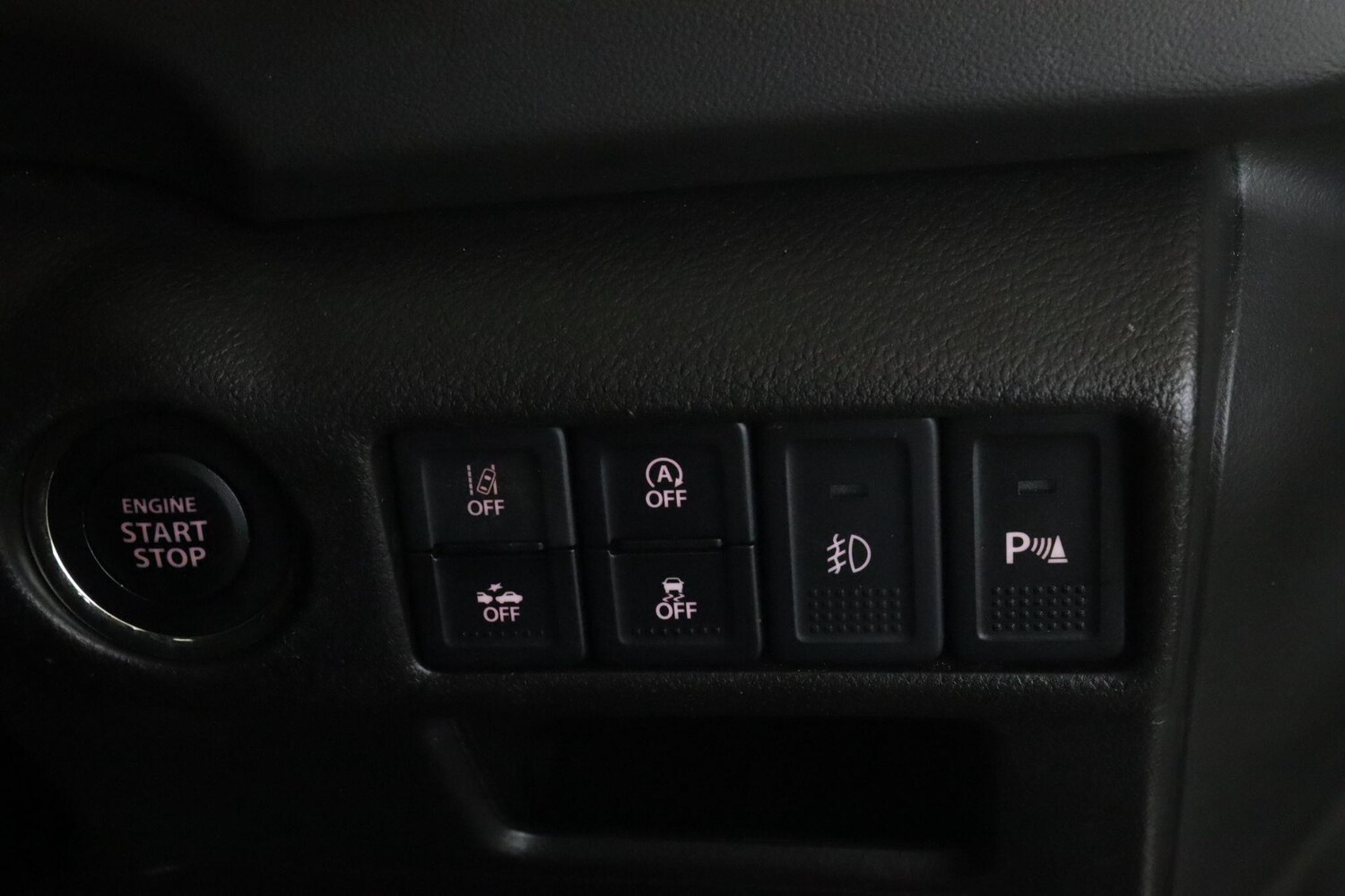 Used Suzuki SX4 S-Cross 2022 for sale - 77549767: Photo 19