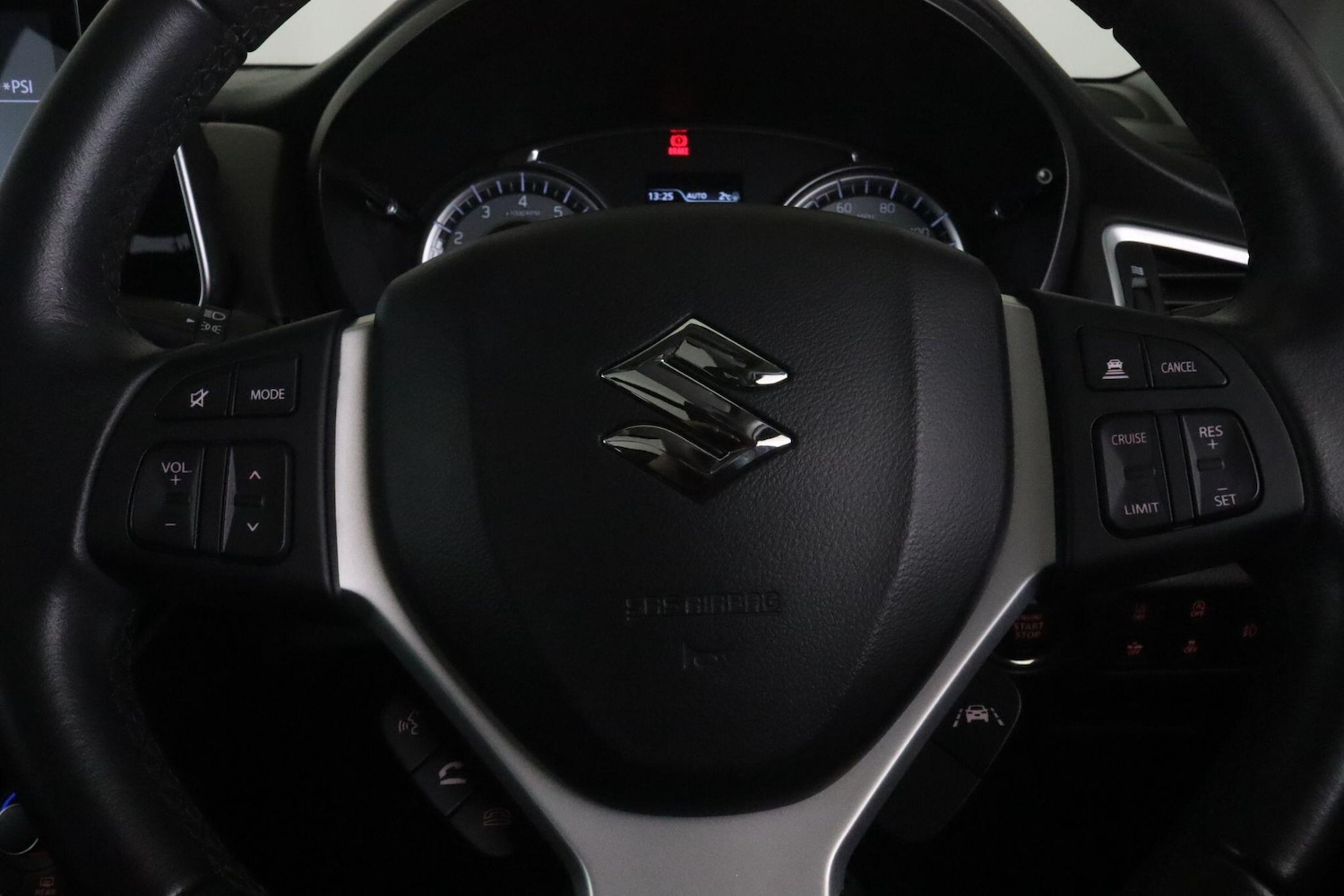 Used Suzuki SX4 S-Cross 2022 for sale - 77549767: Photo 20