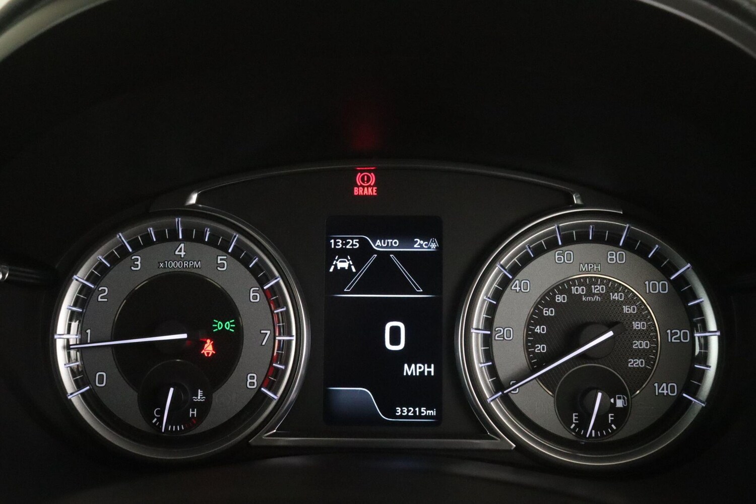 Used Suzuki SX4 S-Cross 2022 for sale - 77549767: Photo 21