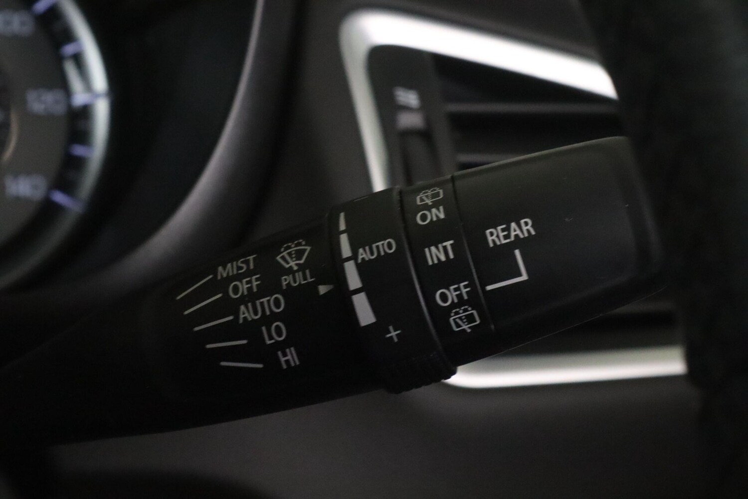 Used Suzuki SX4 S-Cross 2022 for sale - 77549767: Photo 22