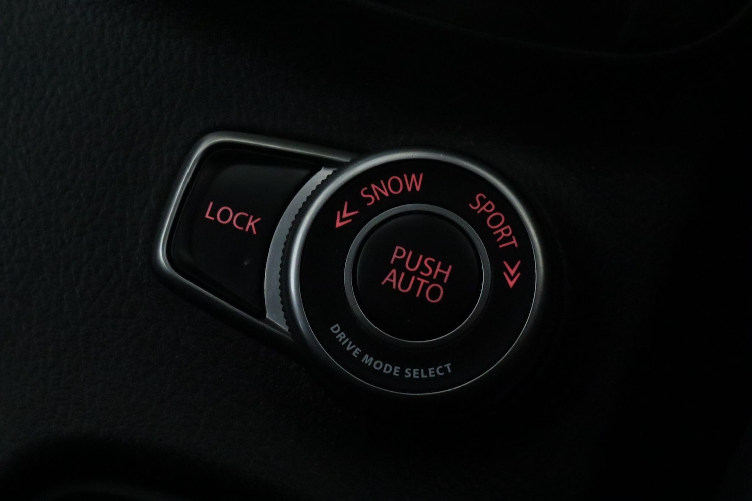 Used Suzuki SX4 S-Cross 2022 for sale - 77549767: Photo 23