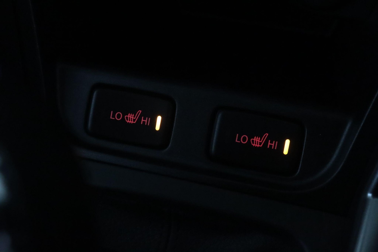 Used Suzuki SX4 S-Cross 2022 for sale - 77549767: Photo 25