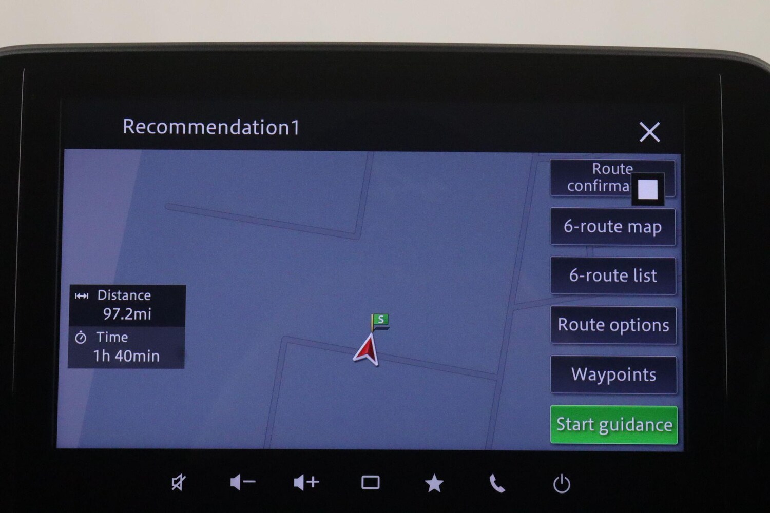 Used Suzuki SX4 S-Cross 2022 for sale - 77549767: Photo 27