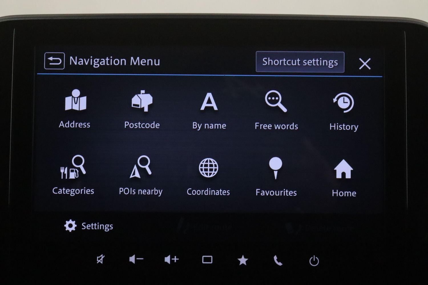 Used Suzuki SX4 S-Cross 2022 for sale - 77549767: Photo 28