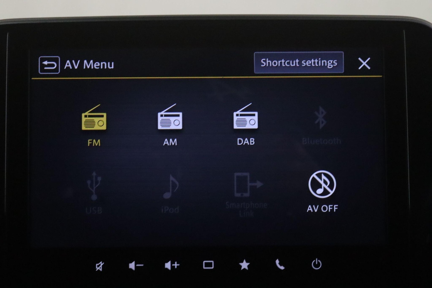 Used Suzuki SX4 S-Cross 2022 for sale - 77549767: Photo 30